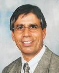 Dr. Masoud  Sakhaei M.D.