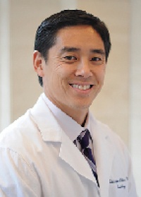 Dr. Christopher J Rhee MD