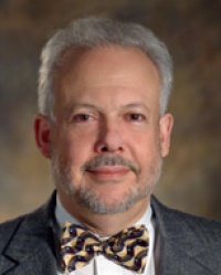 Dr. Charles A Moser PH.D., M.D.