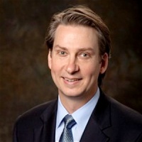 Dr. William Marty Isbell MD