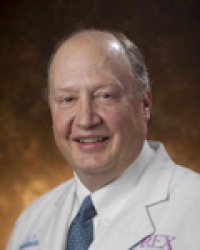 Dr. Kirk Berry Faust MD