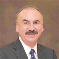 Dr. Oscar J Garcia MD, Radiation Oncologist