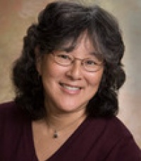 Dr. Carol Lynn Nakashima MD