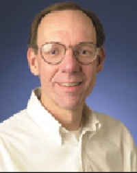 Dr. Jack Alan Ziegler MD