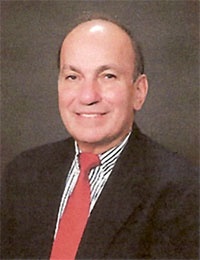 Dr. John S Miceli DMD