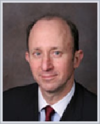 Dr. Eric David Kanter M.D.