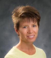 Dr. Jennifer Anne Eleazar M.D.
