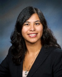Dr. Karen L. Summe MD