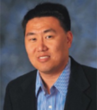 Philip Young-suh Chyu M.D.