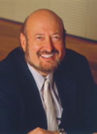 Dr. Robert  Schiffer M.D.