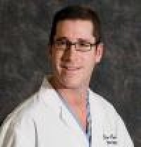 Dr. Jeffrey A Bash MD, Orthopedist