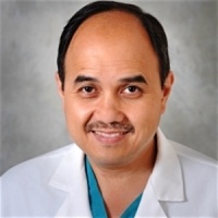 Dr. Antonio J Ramirez DO
