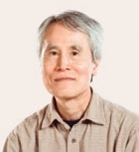 Dr. Osamu Muramoto M.D., Neurologist