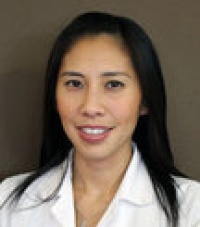 Dr. Trang Bao phuong Nguyen O.D.