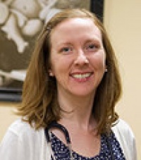 Dr. Kathleen Elizabeth Combs MD