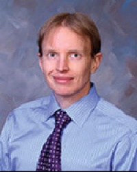 Dr. Michael  Uzmann M.D.