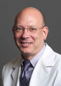 Dr. Todd M Hungerford O.D., Optometrist