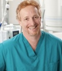 Mark L Ginkel MD, Cardiologist