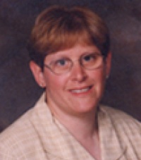 Dr. Gail S Gerber M.D.