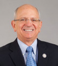 Dr. Richard F. Santore M.D.