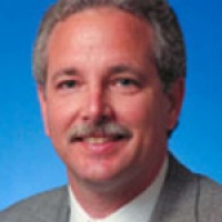 Dr. Steven  Billet M.D.