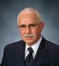 Dr. Alfredo  Nodarse M.D.