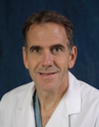 Dr. William R Carroll MD
