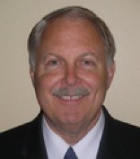 Dr. Michael Alden Berry M.D., M.S., Aerospace Medicine Specialist