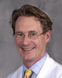 Dr. Timothy Colin Murray MD
