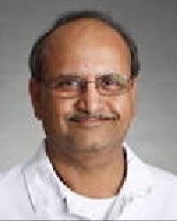 Dr. Munuswamy L Balakumar M.D., Anesthesiologist
