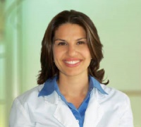 Dr. Lisa B. Kederian D.D.S.