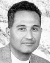 Dr. Julio C. Ugarte M.D., Family Practitioner