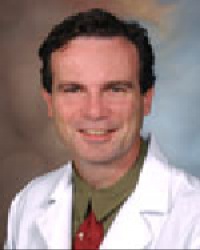 Dr. Douglas L Powell M.D., Dermapathologist