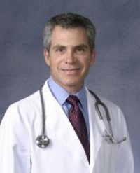 Dr. Mark Ford Pomerantz MD