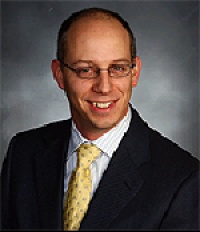 Dr. Steven C Copeland MD, Orthopedist