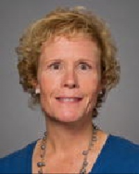 Dr. Maureen Lee Harmon M.D., Pathologist