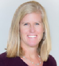 Dr. Suzanne C Christie M.D., Pediatrician