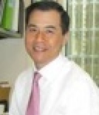 Dr. Kevin Michael Li MD