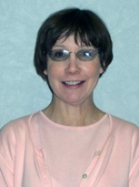 Mrs. Shawn Kathleen Ross MD, Family Practitioner