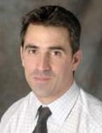 Dr. Peter P Lacamera MD, Critical Care Surgeon