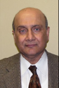 Dr. Mahmood  Tahir MD