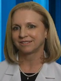 Dr. Rebecca L. Euwer M.D., Dermapathologist