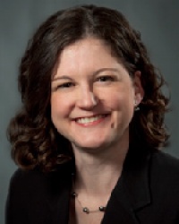Dr. Mary E Rausch MD, OB-GYN (Obstetrician-Gynecologist)