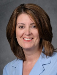 Dr. Ileana Maria Leyva MD, Anesthesiologist