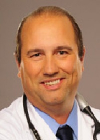 Dr. Michael Joseph Calice M.D.