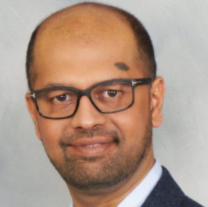 Dr. Aravind Rangaraj, MD, Surgical Oncologist | Surgical Oncology