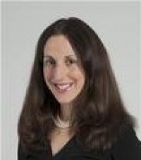 Dr. Jennifer A. Frontera, M.D., Neurologist