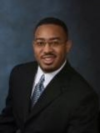 Dr. Frederick T Hodges MD, OB-GYN (Obstetrician-Gynecologist)