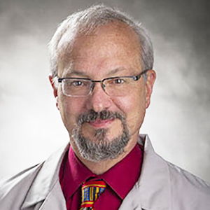 Dr. Kenneth  Candido MD