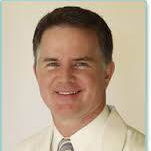 Dr. John Thomas Alexander MD, Plastic Surgeon